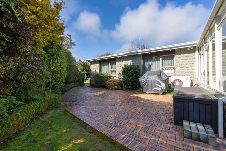 95 Matai Street Te Anau_21