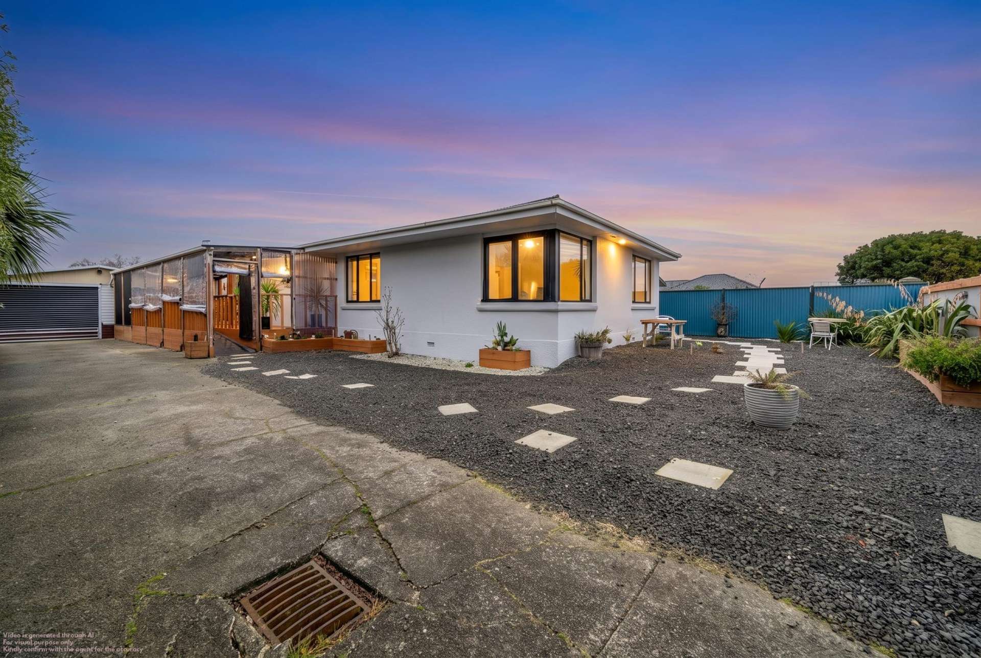 73 Harvey Street Grasmere_0