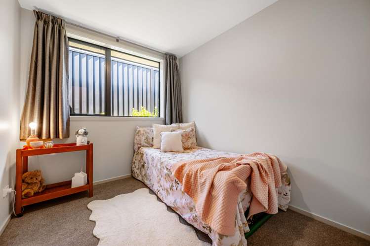 37 Smitham Drive Cromwell_11