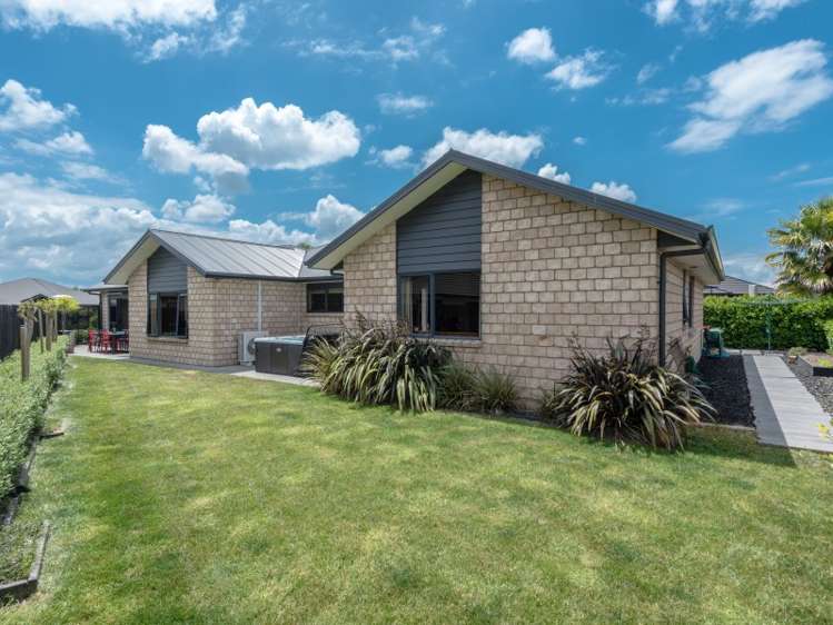 7 Mosslea Court Rototuna North_18