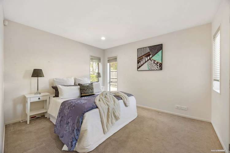 27 Hinau Road Karaka_14