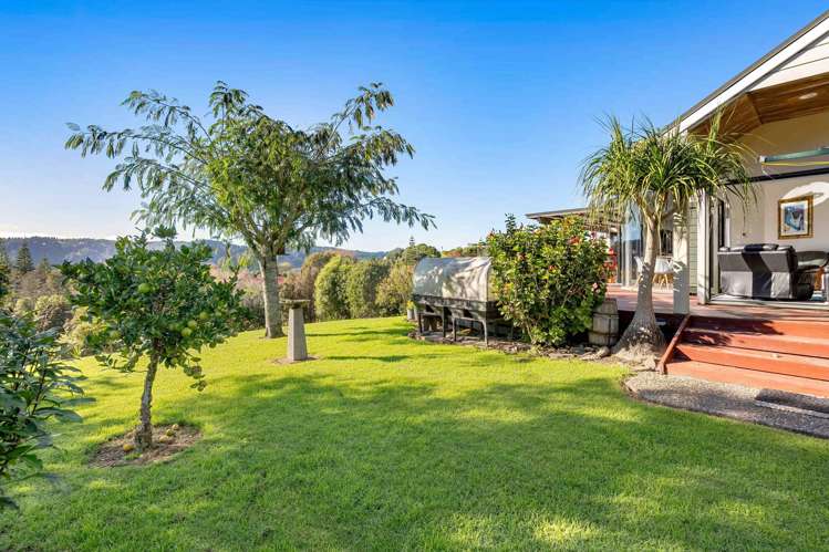 27 Herbert Drive Whangamata_26