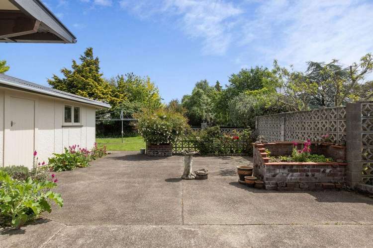 82 Gordon Street Dannevirke_15