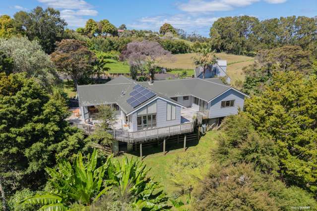 42 Mahurangi East Road Snells Beach_4