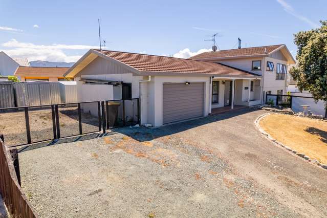 11 Teece Drive Motueka_1