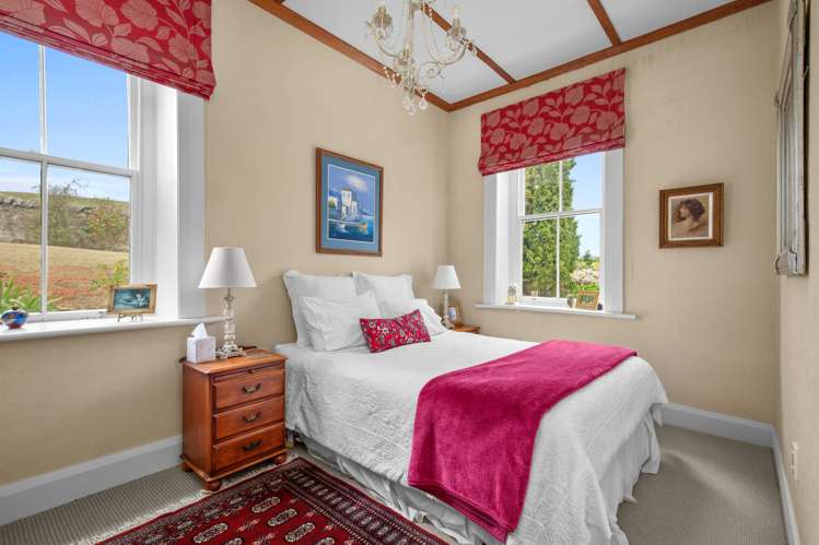 59 Swindon Street Ophir_13