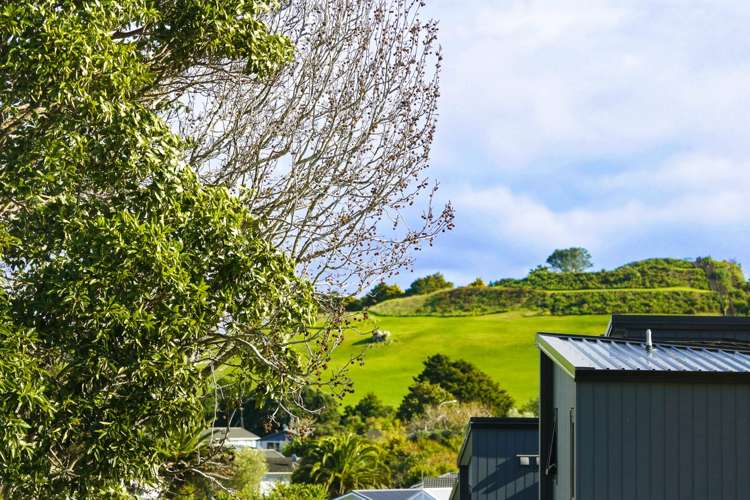 348 Bucklands Beach Road_3