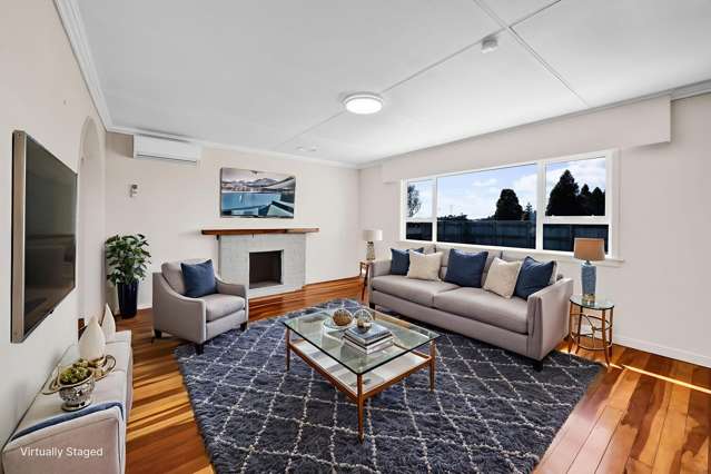 382 South Road Omata_3