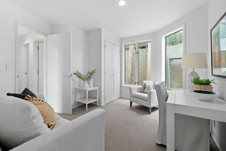 3a Mapiu Street Remuera_17