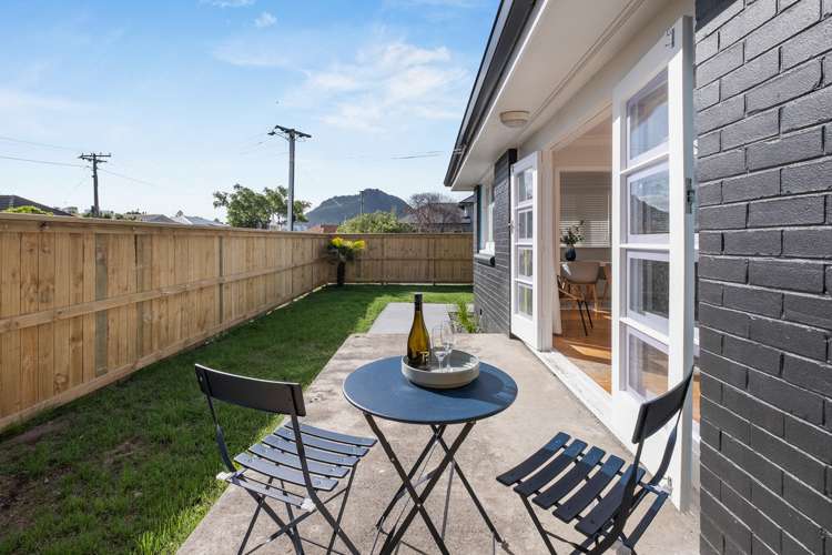 19a Pitau Road Mount Maunganui_13