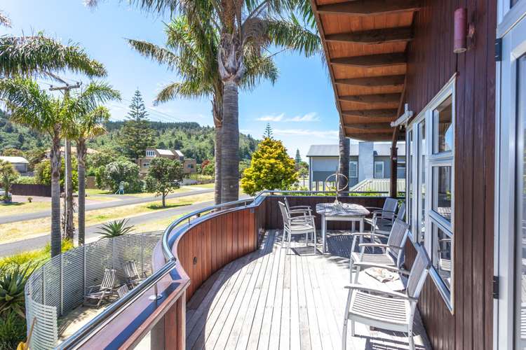 203 Harbour View Road Whangamata_13