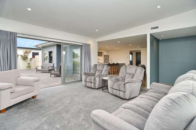 2 Benjes Place Woodend_3