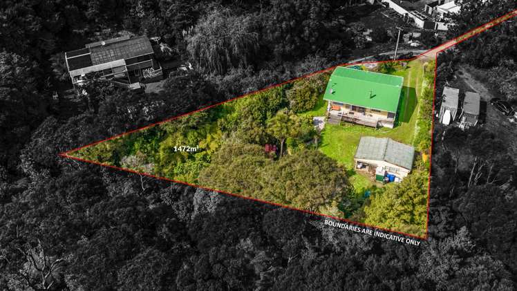 133 Bays Road Orere Point_22