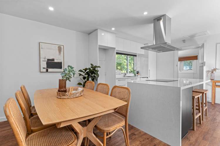 154 Tennyson Street Beckenham_8