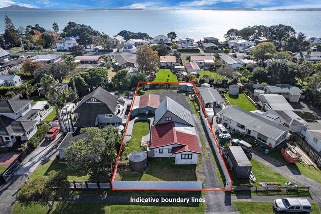 40 Second View Avenue Beachlands_2