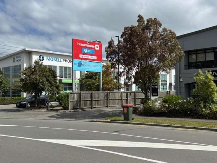48 Acheron Drive Riccarton_13