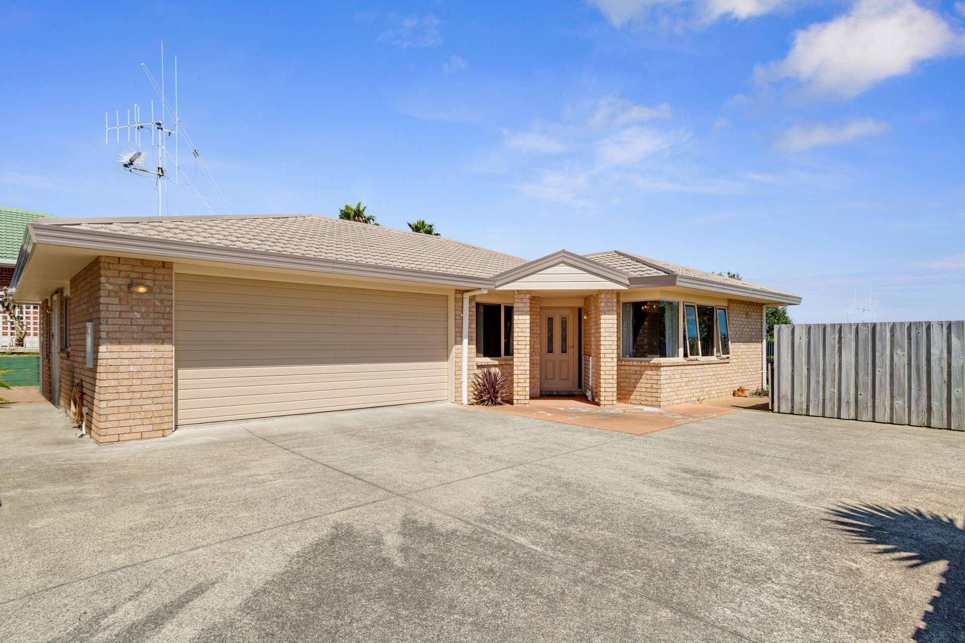 36b Kiteroa Street Greerton_0