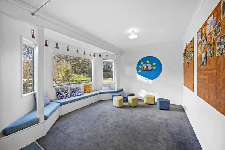 42 Taha Road Waimauku_11