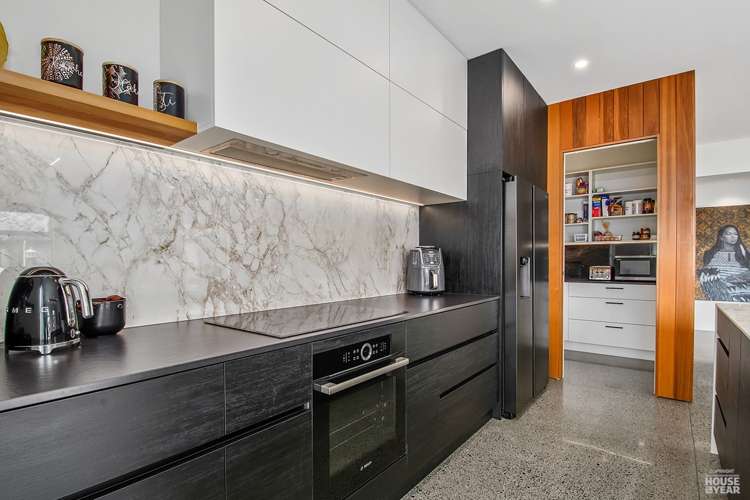 2 Makete Crescent Hobsonville_9