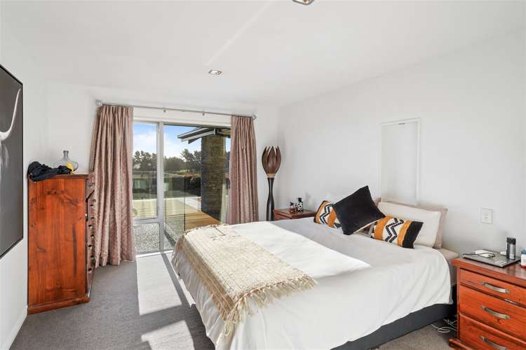 230 Carrs Road Loburn_12