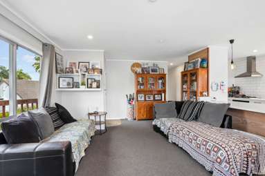 22 Cedar Heights Avenue_4