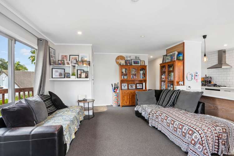 22 Cedar Heights Avenue Massey_4