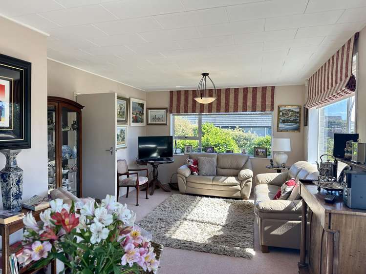 262A Rosetta Road Raumati Beach_6