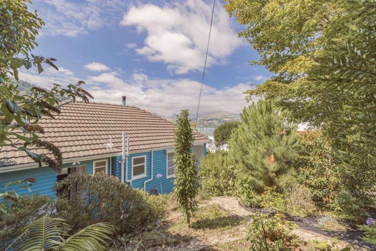 30 Jacksons Road Lyttelton_13