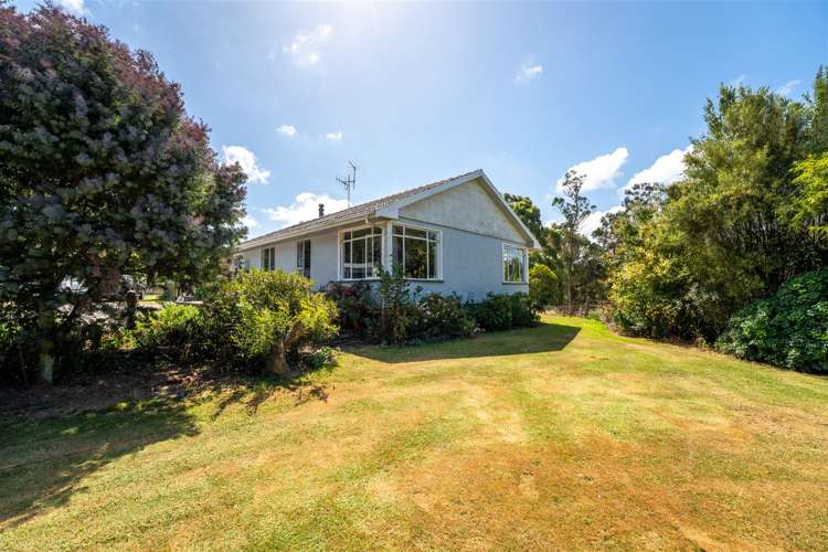 221 Ardgowan Road Oamaru_19