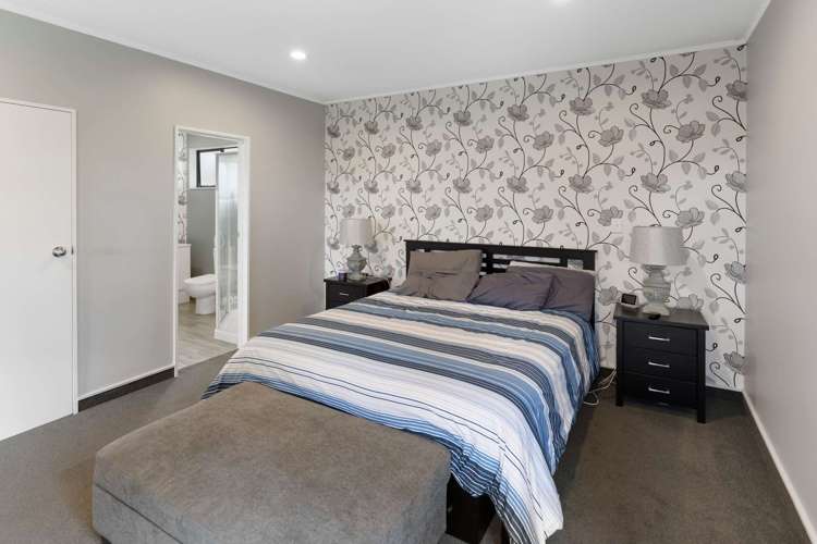 15 Fairfield Road Levin_13