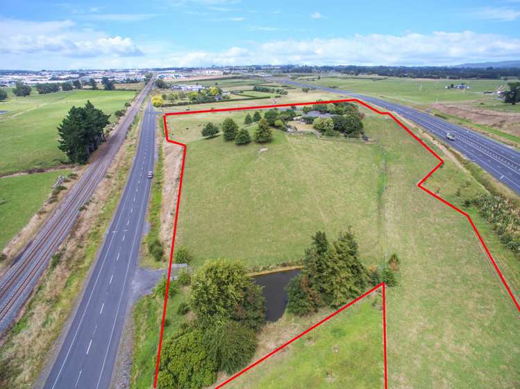 16 Redoaks Close Horotiu_17