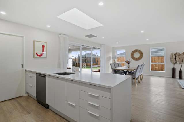 18 Puna Rise Wharewaka_3