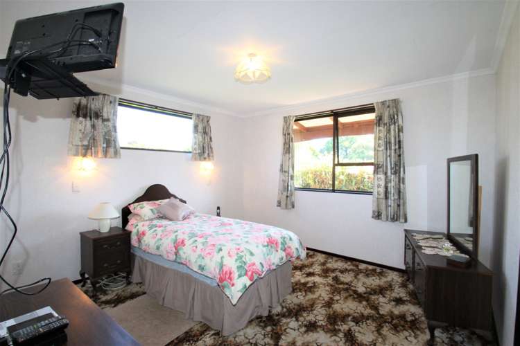 26 Cedar Crescent Mosgiel_9