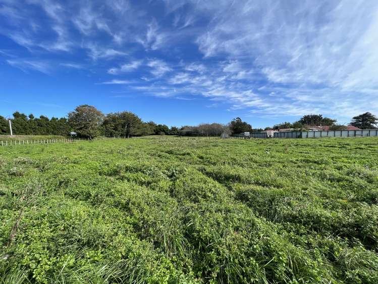 80 Bayly Street Waitara_13