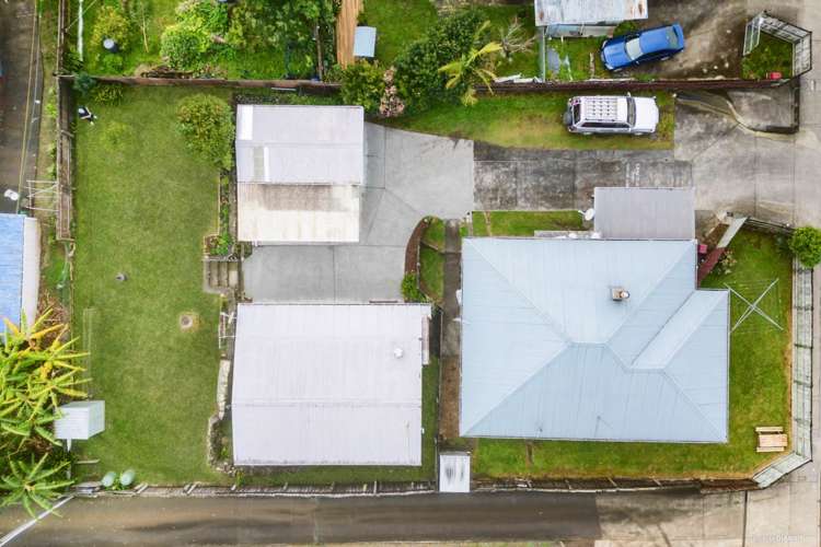 348b Western Hills Drive Avenues_10