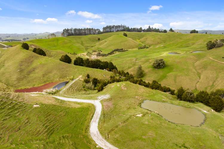 85 Ariels Lane Paparoa_7