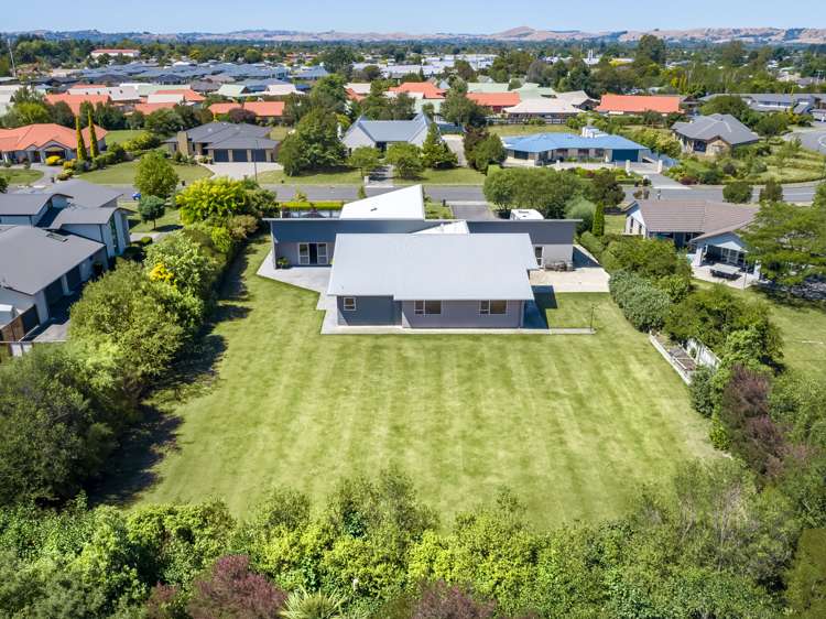 9 William Donald Drive Solway_22