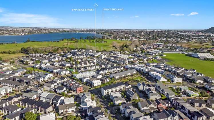 8 Marsics Street Glen Innes_22