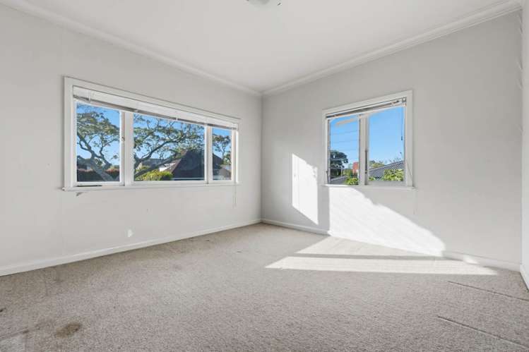 89 Maskell Street St Heliers_17