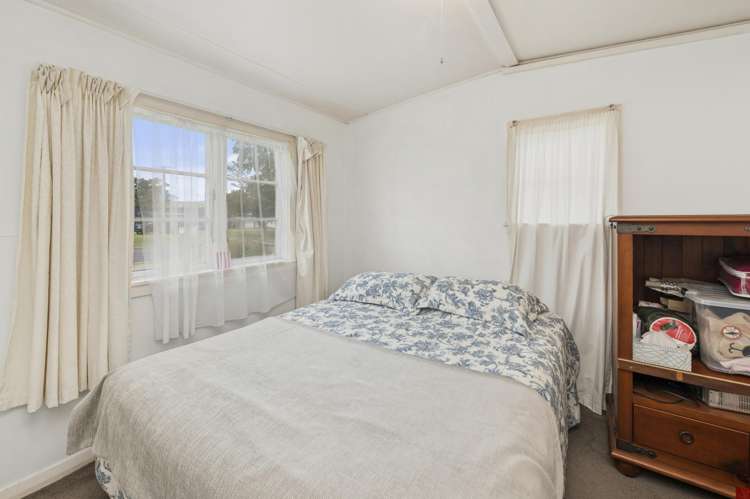 41 Rangatira Drive Mangakino_7
