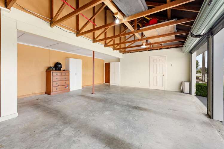 27 Joseph Street Gore_17