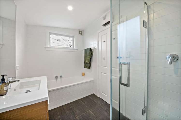 16a Maungarei Road Remuera_14