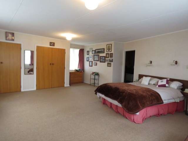 42 Campbell Street Taumarunui_3