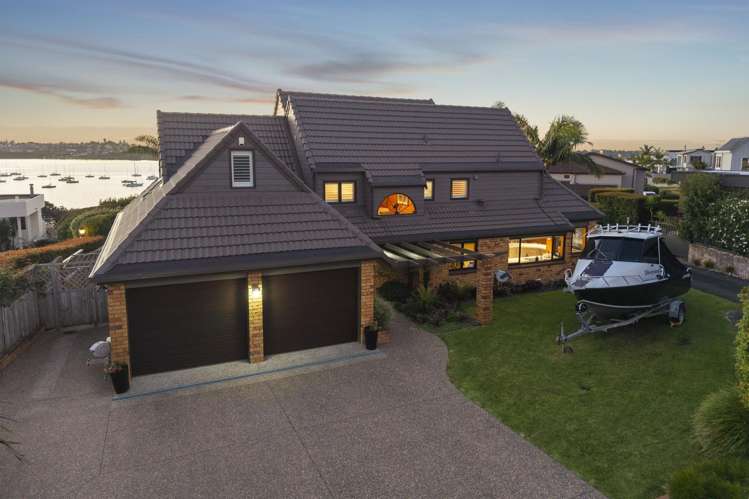 23 Clyside Avenue Half Moon Bay_30
