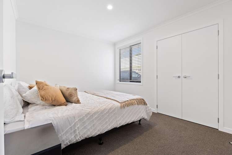 123 Reservoir Street_5