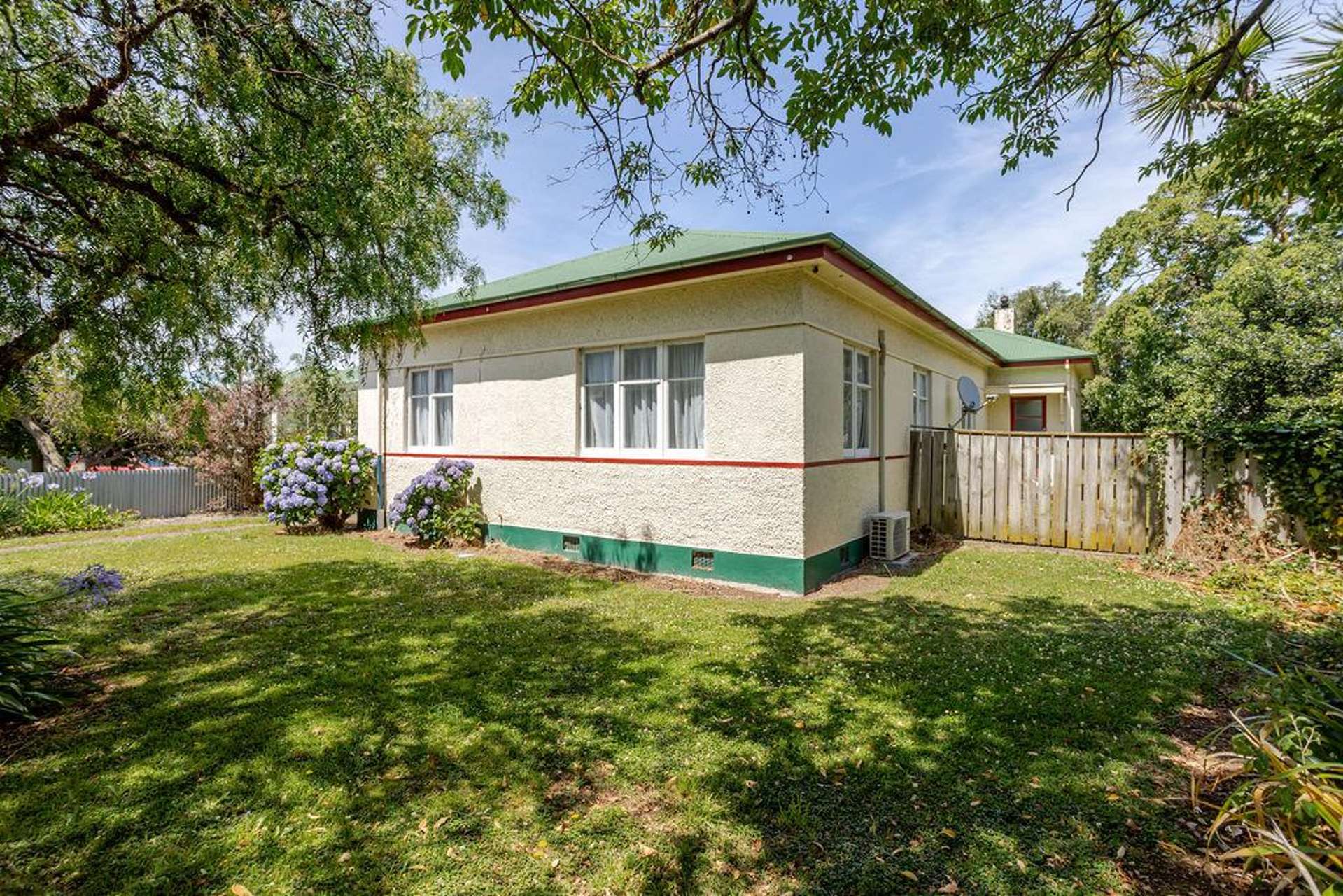 8 Grant Street Dannevirke_0