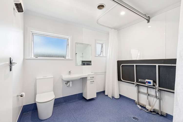 20 Durham Street Stoke_7