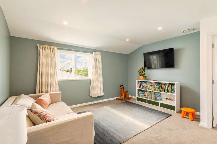 25 Hazelmere Road Sandringham_15