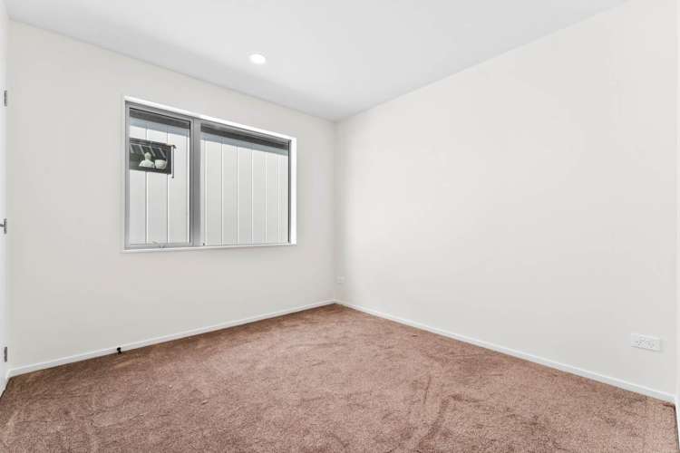 20 Hoia Street Papakura_11