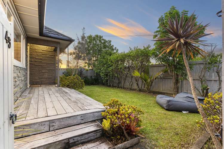 45 Beach Haven Road Beach Haven_13